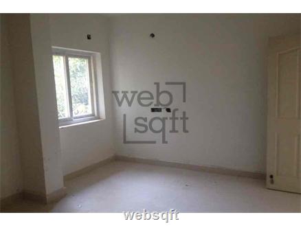 Residential 3 BHK Apartment-flats for Sale